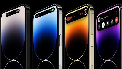 iPhone 16 全系列發大招：一項升級能提高手機耐用度