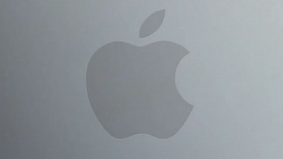 Tim Cook 為 Apple Event 預熱：MacBook 將有全新設計