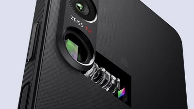 Sony Xperia 1 VI 香港版遠攝鏡頭出現問題：官方怎樣解決？