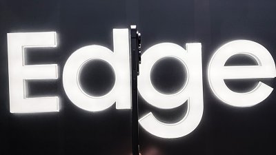 Samsung S25 Edge 香港售價與優惠：最薄 Galaxy 手機唔算貴