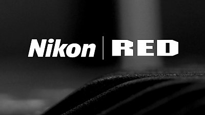 Zr 將至？傳 Nikon 用 RED 技術打造新一代電影機