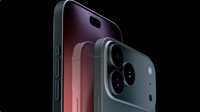 iPhone 17 Pro 傳聞漲價！分析列出兩大原因