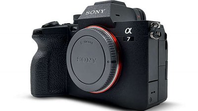 A7V 秋襲倒數！Sony 密件清晰揭示未來發展藍圖