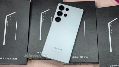 Samsung Galaxy S26 Ultra 將有世界領先技術加入：速度有望提升 25%