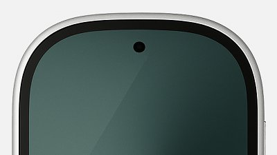 Samsung Galaxy Flip Retro 曝光：現代科技與復古設計融合
