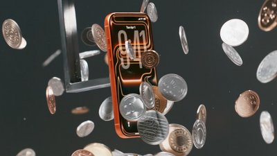 iPhone 17 全系列不建議用保護貼？網傳後果可以很嚴重