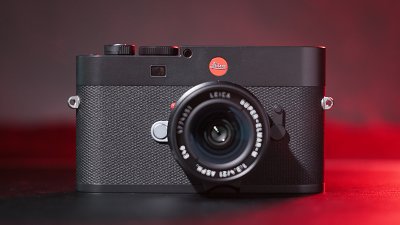 Leica 終於打破禁忌？M EV1 的誕生或改寫 M 系列未來！