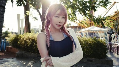 【椒絲腐乳西瓜 專欄】初試 GR4 ( 外遊篇 )