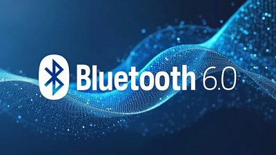 Bluetooth 6 是什麼？iPhone 17 Pro 支援，六大重點解說