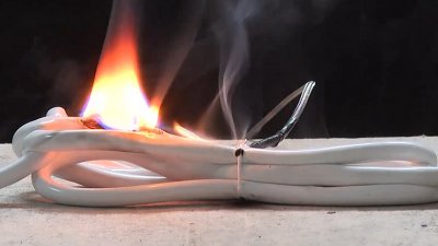 拖板存放冷知識：過於整齊或易著火