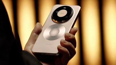 HUAWEI Mate 80、Mate X7 系列月底發表：Kirin 9030 晶片達國產的新高度？