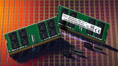 手機電腦明年將會漲價！情況最壞可能持續十年