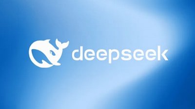 DeepSeek 熱潮退卻，報告指新進國產 AI 三年內上位