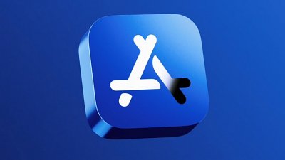 Apple 公佈 2025 年最佳 App 與遊戲