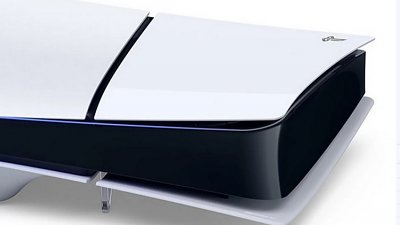 Sony 悄悄推出 PS5 新版本：靜得懷疑沒有開機
