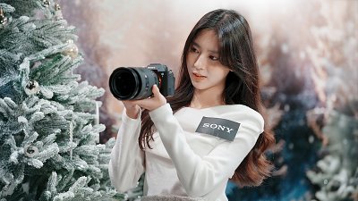 Sony A7 V 香港發布會速報！中階全片幅新基準，淨機身 $20,490
