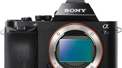 五年磨一劍？傳 A7S IV 將於 2026 年推出