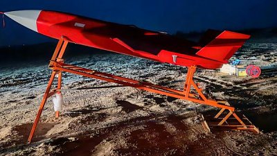 中國首款 3D 打印航空引擎完成飛行試驗：據稱突破傳統優勢國瓶頸