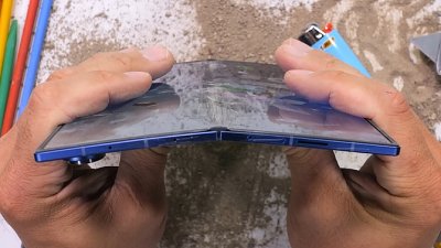 2026 最討厭手機！首位表現品牌與用家期望落差