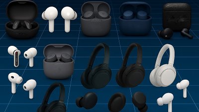 68% 耳機易遭竊聽！Google Fast Pair 漏洞影響數億用戶