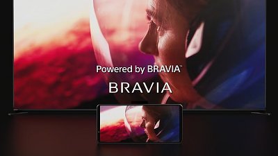 日媒分析 Sony 與 TCL 合作利多於弊：Xperia 手機或成下一個改革重心？