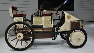 愛迪生 150 年前設計電池技術將成真！可穩定使用 30 年