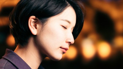 日本職人推出改鏡服務，窮人三寶都變散景王？