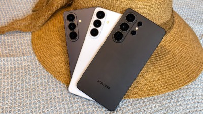 Samsung Galaxy S26 Ultra 最薄拍攝旗艦登埸：率先試防偷窺及全新 Galaxy AI 功能