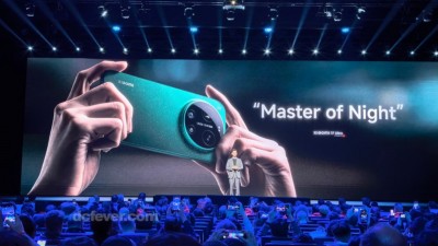 小米 MWC 打響頭炮！公佈小米 17 Ultra、Leitz Phone、Watch S5 及 Pad 8 Pro