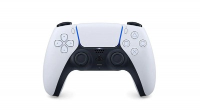 像玩遊戲一樣拍冬奧？攝影師用 PlayStation 手掣「打」出珍貴畫面