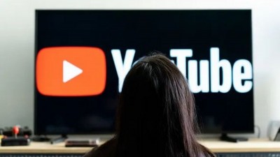 Google 出絕招迫大家升級 YouTube Premium！教大家一個方法或可破解