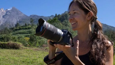 標準變焦邁向 20mm 時代：傳 Canon 下代「大三元」或打破 24mm 起跳傳統