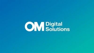OMDS 宣佈「經營權易手」，杉本繁実親自做大股東「孭起」OM SYSTEM！