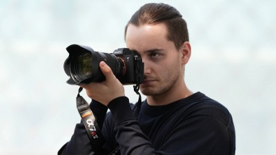 傳 Sony A7R VI 下月發表？6,700 萬像素堆疊式 CMOS 支援 30fps 連拍