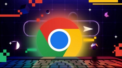全球 30 億人面臨安全風險：Google Chrome 解決漏洞必需做這動作