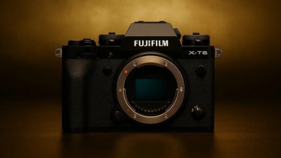 Fujifilm X-T6 呼之欲出？代號 FF260001 完成國內無線電註冊