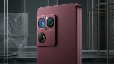 Sony Xperia 1 VIII 外型拍攝規格全曝光：完全是一部新機