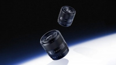 首批加入 APO 設計：Viltrox 發表 AF 35mm、55mm F1.8 Evo