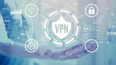 美國首例打擊 VPN 「翻牆」：歐洲多國亦密切關注
