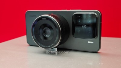 小米 MIX 5、17 Max 曝光！首發磁吸鏡頭與史上最大電量