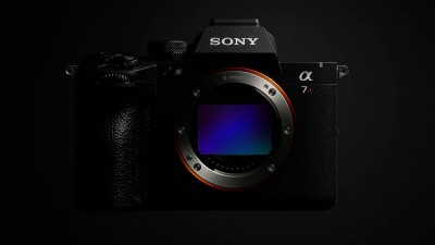 堆疊式 CMOS 首次降臨 R 系列！Sony A7R VI 速度與畫質並兼