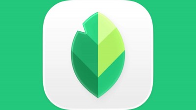 一鍵變出 Kodak、Fujifilm 味？Snapseed 4.0 雙平台免費登場！