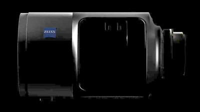 敢誇口說「鏡頭科技新地平線」？Zeiss 神祕預告新品下月曝光