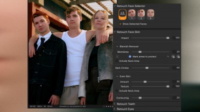 Capture One 全線產品加價 6%！月費 Pro 升至 27.5 美元