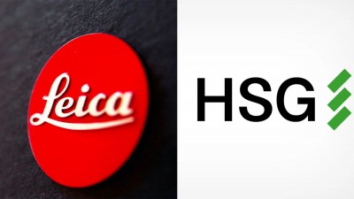 紅點傳奇面臨世紀易主？傳中國資本 HSG 洽購 Leica