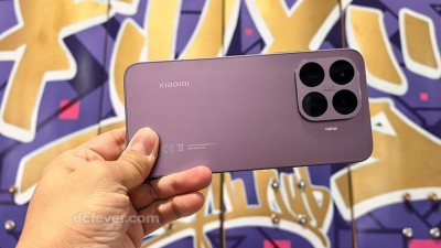 【加入官方回應】小米 17T Pro  爆出缺點！電池壽命暴跌 37%？