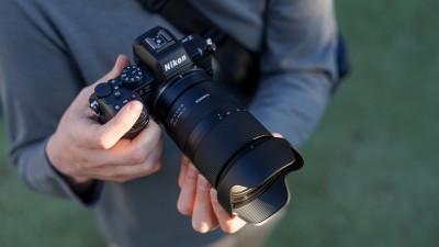 香港定價 HK$4,980！Tamron 17-70mm F2.8 追加 Canon RF 及 Nikon Z 接環版本