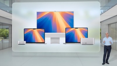 iPad 與 Mac 香港全線加價！Macbook Neo 256GB 升至 HK$5,499