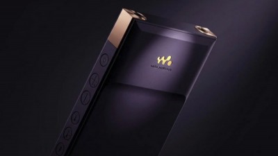 Sony 新一代 Walkman 曝光：性能強化支援 LC3 編碼器