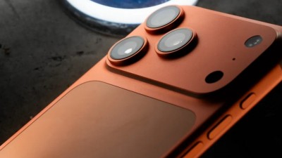 iPhone 18 Pro 核心資訊流入暗網出售：是生產線轉移印度出現問題？